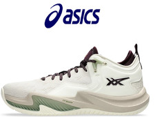 New asics Basketball Shoes NOVA SURGE LOW 2 1061A051 250