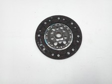 Disque d'embrayage Volkswagen SHARAN