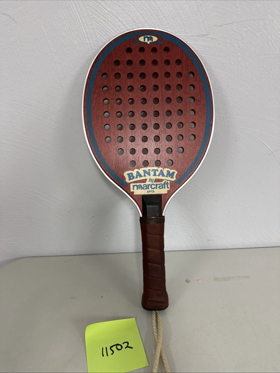 Marcraft Paddle for sale | eBay