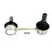 Japanparts Stabilisator Fahrwerk Vorne Links FüR Toyota Hiace IV Bus _H1_