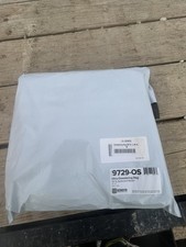 Ultratech Dewatering Bag, 36 In. L, 44 I Free Shipping