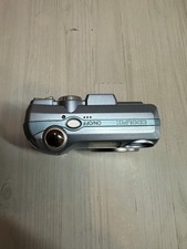 Nikon COOLPIX 5600 Digital Cameras for Sale | Shop New & Used