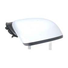 Retroviseur droit (ou coque) Kia RIO