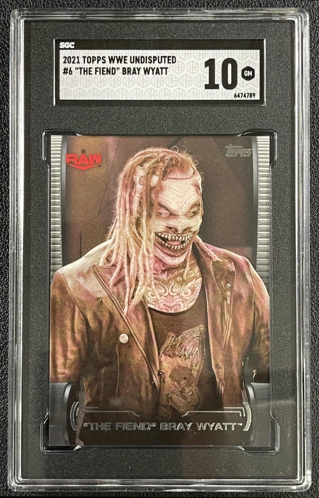 Ebay Item For Sale