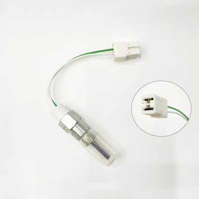 12V Diesel Air Heaters Glow Plug Fit for Planar 4DM and Planar 4DM2 Part# сб.886