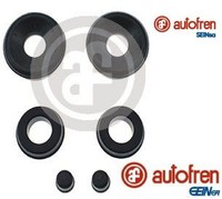 Autofren Seinsa D3495 Reparatursatz FüR Radbremszylinder FüR Suzuki