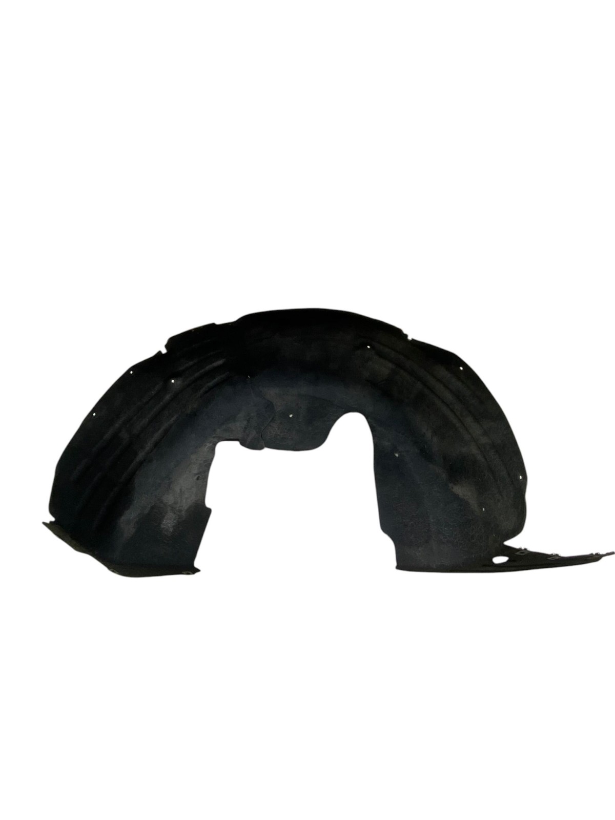 2010-2019 Aston Martin Rapide DDAJ LH REAR LEFT INNER FENDER LINER GUARD SHIELD