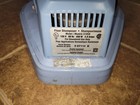 Foto 13 di 22