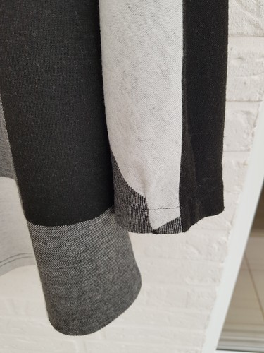 **Street One** leichter Pullover Gr. 40 42 - BW 54 cm -  NP 69,- - Bild 2 von 2