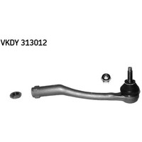 SKF Spurstangenkopf FüR Peugeot 207 CC 2008 I CitroëN C3 Picasso C-Elysee
