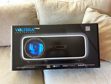 Voltera VT8100 8k projector