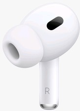 Apple airpods pro 2 anc