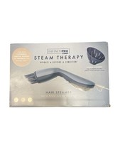 Conair InfinitiPRO Steam Therapy Hair Steamer NEW