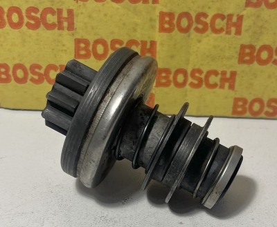 Bosch DGT20L1Z Ritzel Freilaufgetriebe Freilauf 9 Zähne Pinion freewheel gear fr