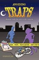 Stanley Jay | Avoiding Traps | Taschenbuch | Englisch (2009) | Iuniverse
