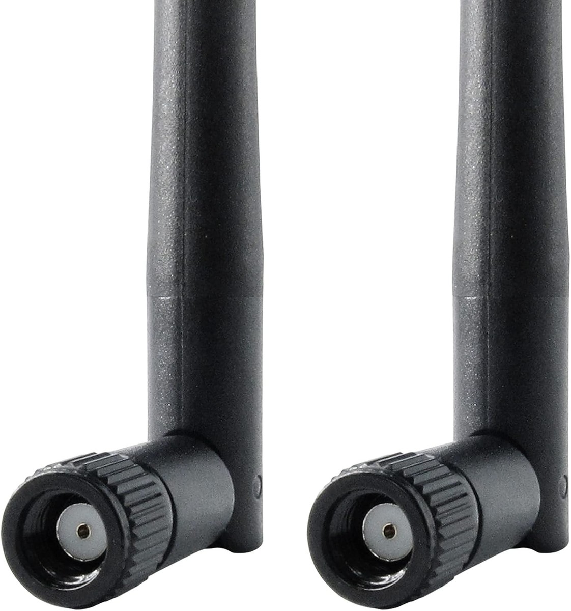 Antenna Bluetooth M.2 Antenna Wifi Usb Per Pc Cavo M.2 IPEX4 A SMA Da 2