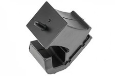 Support moteur Nissan NP300