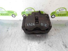 bremssättel vorne links 397014 HONDA CIVIC VI AERODECK MB MC 1.5 16V MB9