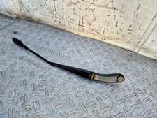 Spazzole Tergicristallo Anteriori 22"+22" Per Mercedes SLK Classe R170 (1996-2004), Braccio A Gancio A U, Installazione Facile, Pacco Da 2 Pezzi