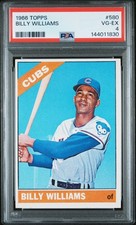 1966 Topps Football Cards 30