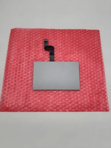 A2141 2019 Trackpad SpaceGrey + trackpad flex | Macbook Pro 16" Original pulled