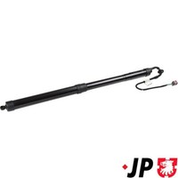 Elektromotor Heckklappe JP JP Group 3781200100 FüR Landrover Range Rover Evoque