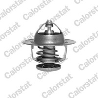 KÜHlmittel Thermostat FÜR Mazda 626 V (Gf) - Calorstat by Vernet TH6702.82J