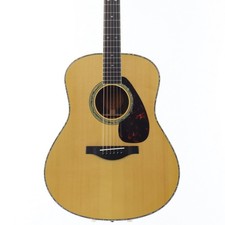 YAMAHA LL16D ARE Natural [HOP180597]