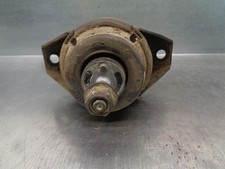 Support moteur Land Rover DEFENDER