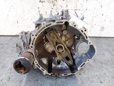 Boite de vitesse Mitsubishi COLT