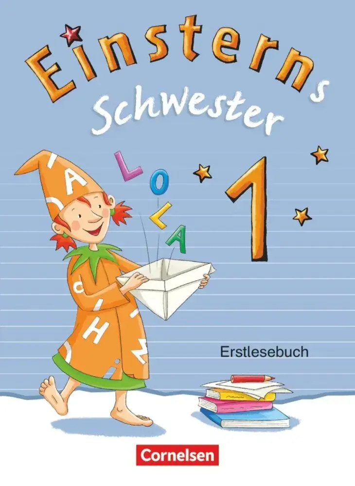 Bild 1 von 1