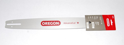 Original Oregon Schiene 45cm 325'' 1,3mm für Dolmar Husqvarna Efco Poulan