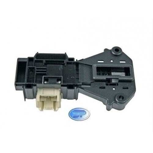 Whirlpool Verouillage De Porte Modèle 481075043881 Pour Lave-Linge - Image 2