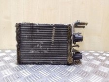 Radiateur Ford MAVERICK
