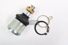 JINLING Jla 21b QUAD RACE ATV Kugelkopf Traggelenk  Querlenker VERSTÄRKT