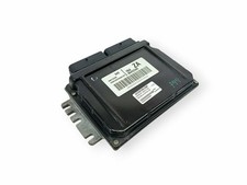 Moteur Chevrolet LACETTI