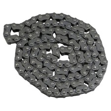 Wiseco Camchain CC020