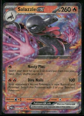 legendary collection pokemon cards Pokemon Cards 2002 Legendary Collection Set 100-110/110 YOU PICK! NM+