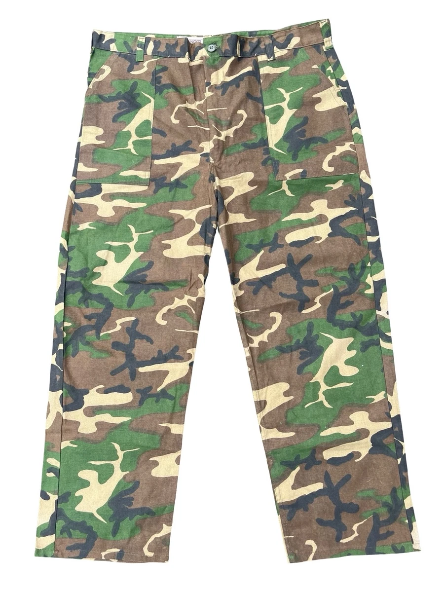 1980s 29 Inseam Vintage Pants for Men for sale | eBay