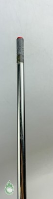 Ping Tour Chrome 2.0 85g Stiff Graphite Hybrid Shaft 38.25