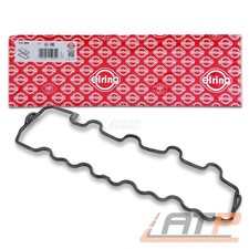 ELRING Dichtung, Zylinderkopfhaube Links u.a. für MERCEDES-BENZ, PUCH ELRING Dichtung, Zylinderkopfhaube Links u.a. für MERCEDES-BENZ, PUCH