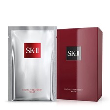 SK-II Facial Treatment Mask 9 Pack