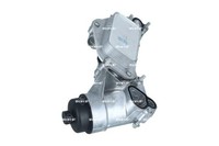 NRF GehäUse ÖLfilter 31315 FüR Opel Astra Insignia Mokka Zafira Chevrolet P12