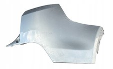 Pare-choc arrière Rover 820