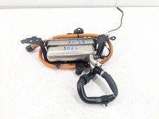 BMW 3 SERIES G21 AUXILIARY HEATER 2.0 PETROL HYBRID 9873688 2022