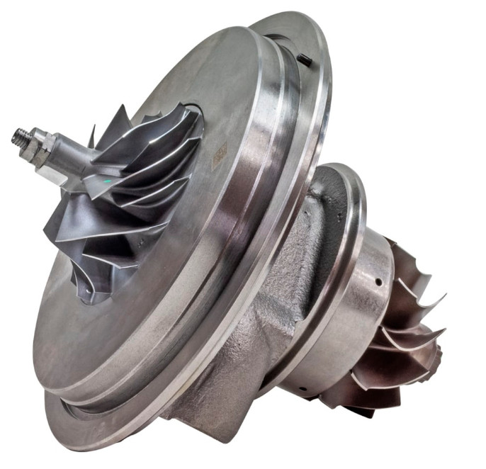 BORGWARNER TURBO CARTRIDGE - 175964