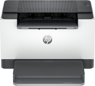 HP LaserJet M209d Drucker - 8J9L0F#B19
