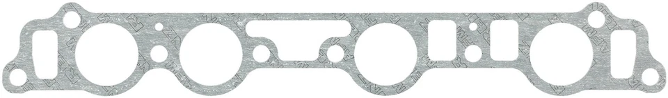 Junta de colector de admisión de motor Victor Reinz para Mercedes-Benz 450SEL 1973-1980 Foto 2 de 2