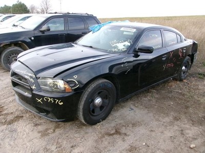 Brake Master Cylinder Fits 08-23 CHALLENGER 2191226