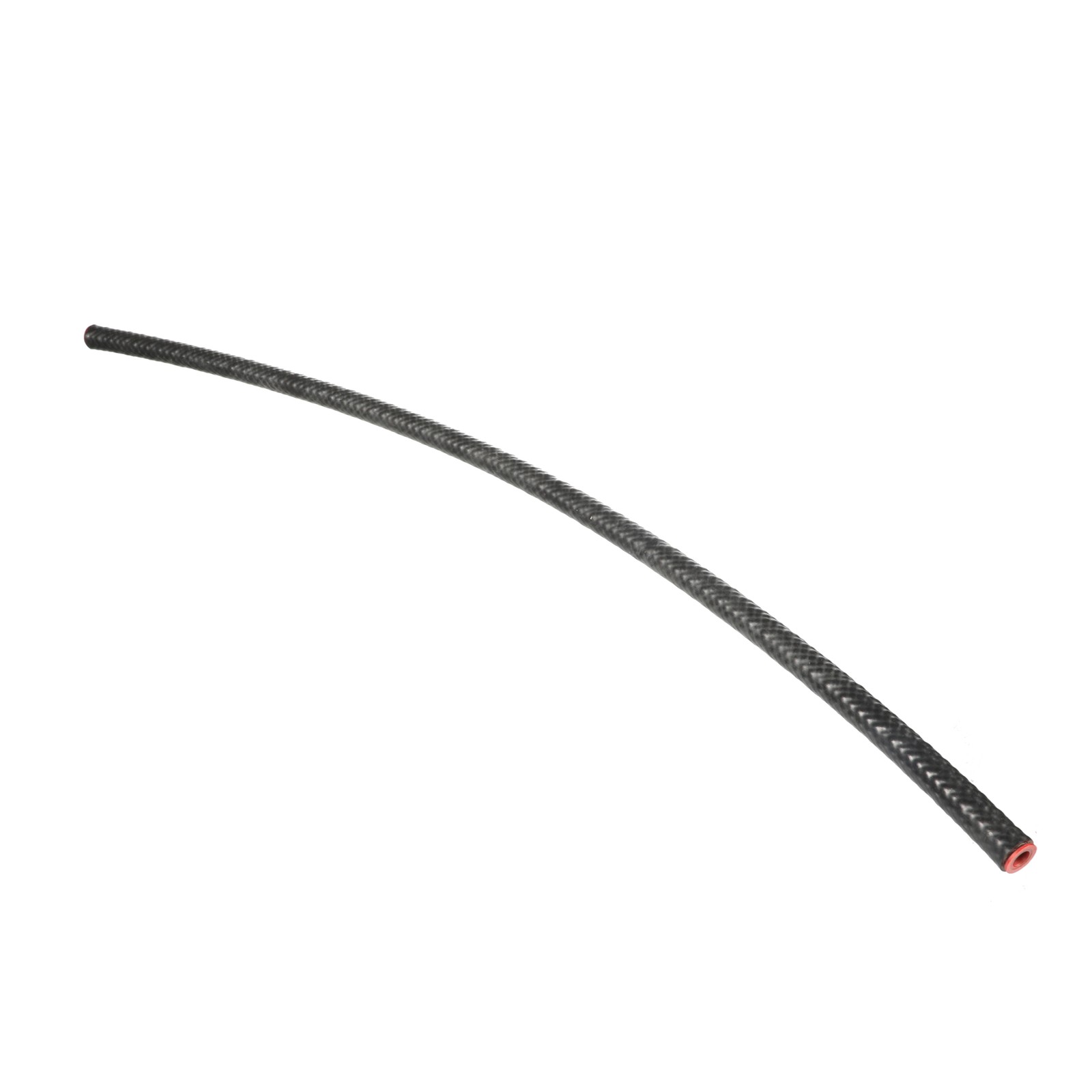 GENUINE BENTLEY FUEL LINE HOSE OEM NEW SPC2144